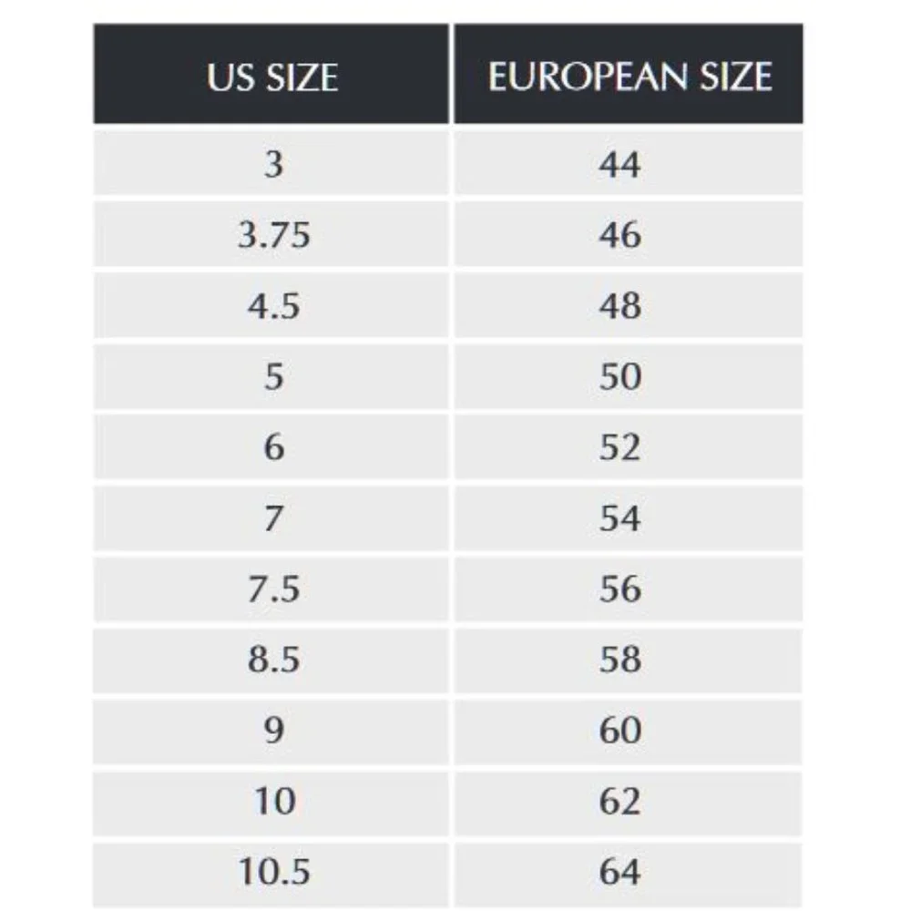 CLEARANCE!!  Pandora Rose Gold CLASSIC HEARTS Ring 50, 54, 58mm - Picture 4 of 5